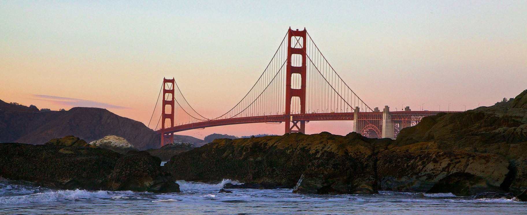 Leaving The Bay Area - Real Estate Solutions For Your Next Life Move