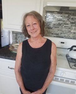 maureen