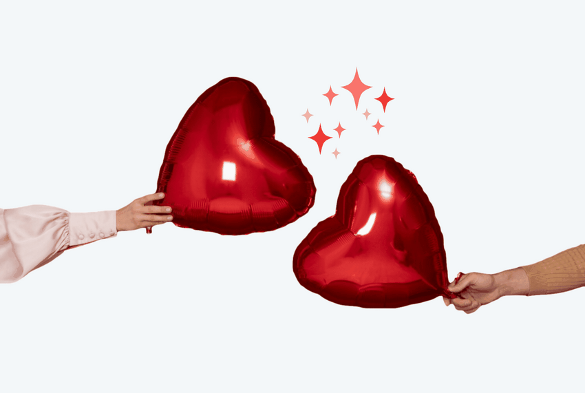 Just How To Select Oriental Mail Order Brides In 2026 - A Practical Guide