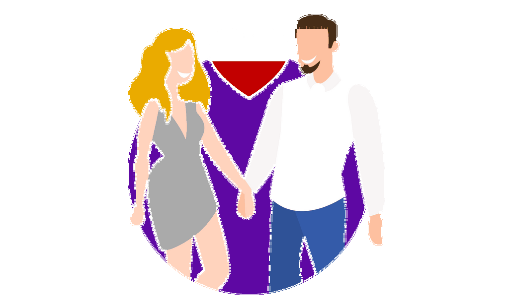 NaomiDate.com Evaluation 2026: Is It a Scam?