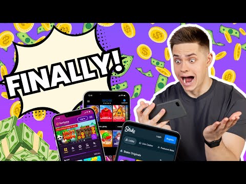 casino pinco online game