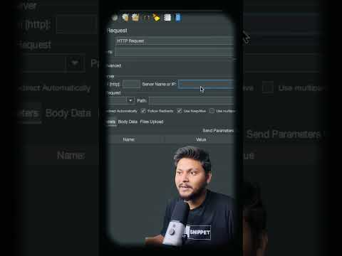 What Is Server Virtualization? Definition, Makes Use Of, And Advantages What Is Server Virtualization? Definition, Makes Use Of, And Advantages