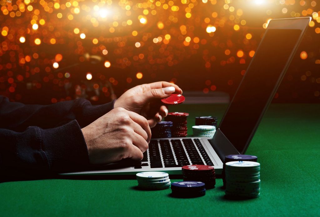 Los mejores casinos online en Argentina en marzo de 2026