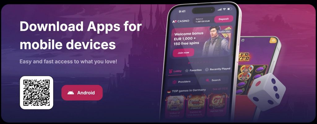 NV Gambling Enterprise Testimonial - Professional & Player Scores (2026 )