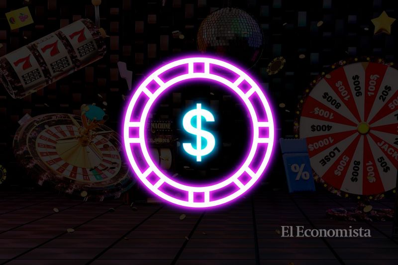 Sitio web de Casino Home Online - Seguro, Rápido y con Grandes Ganancias