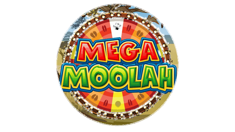 Testimonianza sulla slot Mega Moolah - Giri gratuiti e jackpot