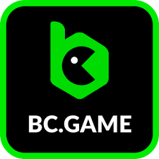 BC.Game Casino The Ultimate Online Gaming Experience
