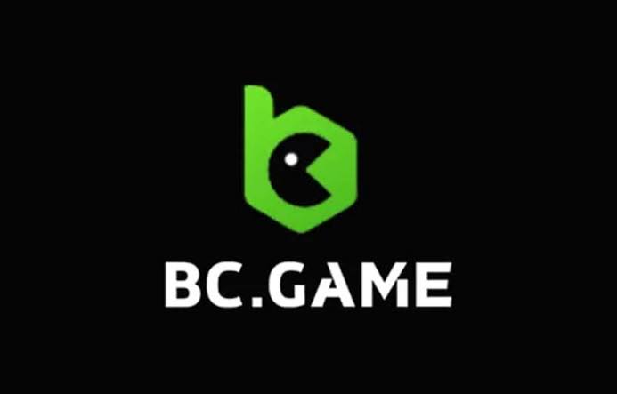 BC.Game Login Accessing Your Account Made Easy
