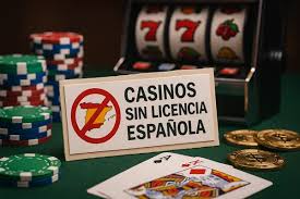 Best UK Non Gamstop Casinos Your Ultimate Guide -425433463
