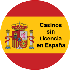 Best UK Non Gamstop Casinos Your Ultimate Guide -425433463