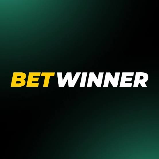 BetWinner Online Casino Your Ultimate Gaming Destination -1008067682 BetWinner Online Casino Your Ultimate Gaming Destination -1008067682