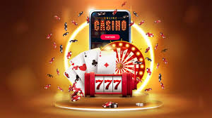 Casino BOF Your Ultimate Guide to Winning Big!