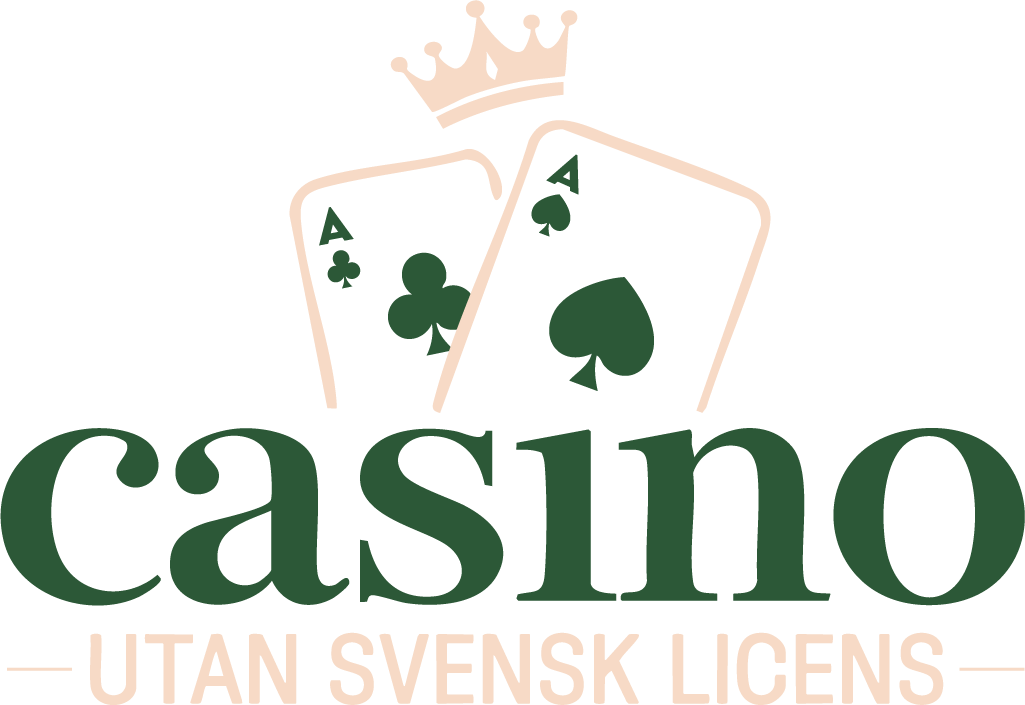 Casino utan svensk licens Vad du behöver veta Casino utan svensk licens Vad du behöver veta