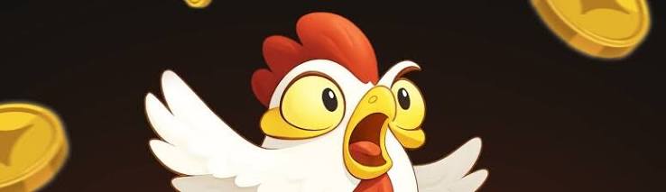 Chicken Road 2 Casino Una Experiencia de Juego Sin Igual Chicken Road 2 Casino Una Experiencia de Juego Sin Igual
