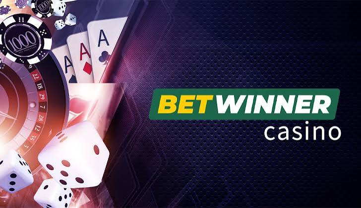 Discover the BetWinner Mobile App Your Ultimate Betting Companion Discover the BetWinner Mobile App Your Ultimate Betting Companion