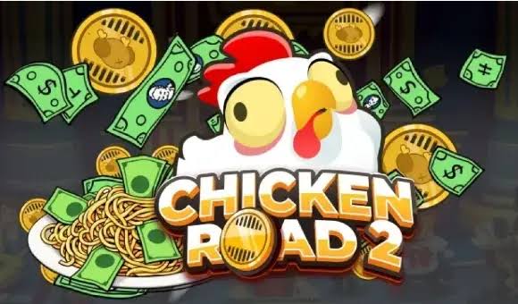 Explorando el divertido mundo de Chicken Road 2 Explorando el divertido mundo de Chicken Road 2