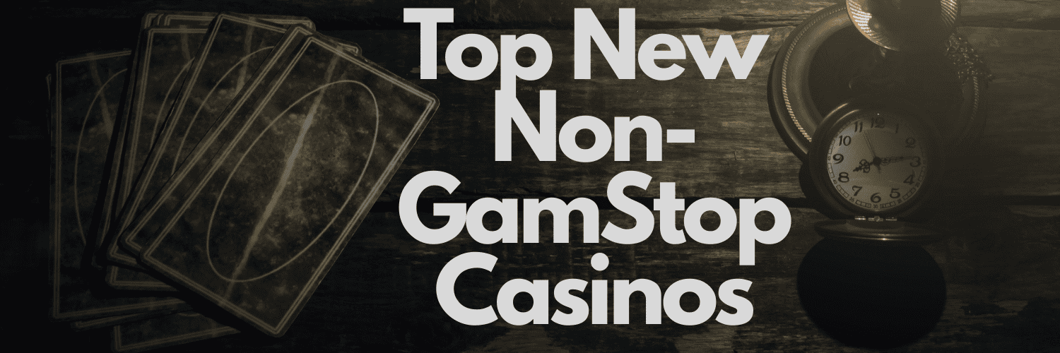 Exploring Gambling Sites Not on GamStop Your Guide to Fair Play Exploring Gambling Sites Not on GamStop Your Guide to Fair Play