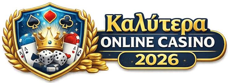 New Online Casinos in Greece Discover the Latest Trends and Offers