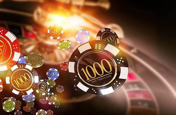 Online Casino στην Ελλάδα Οδηγός για Παίκτες -978591057