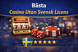 Så spelar du poker utan svensk licens - En guide till internationella pokersajter Så spelar du poker utan svensk licens - En guide till internationella pokersajter