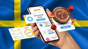 Så spelar du poker utan svensk licens - En guide till internationella pokersajter Så spelar du poker utan svensk licens - En guide till internationella pokersajter