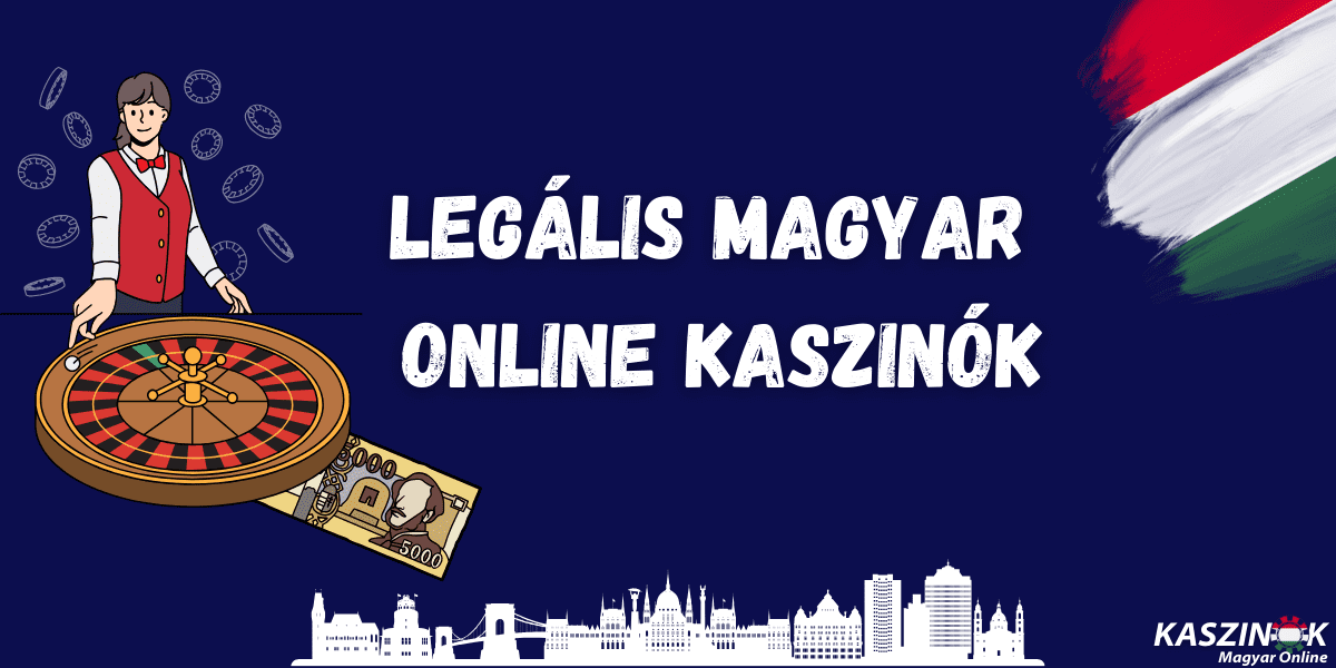 SlotsPalace Regisztrációs Bónusz Befizetés Nélkül Fedezd Fel a Lehetőségeid! SlotsPalace Regisztrációs Bónusz Befizetés Nélkül Fedezd Fel a Lehetőségeid!