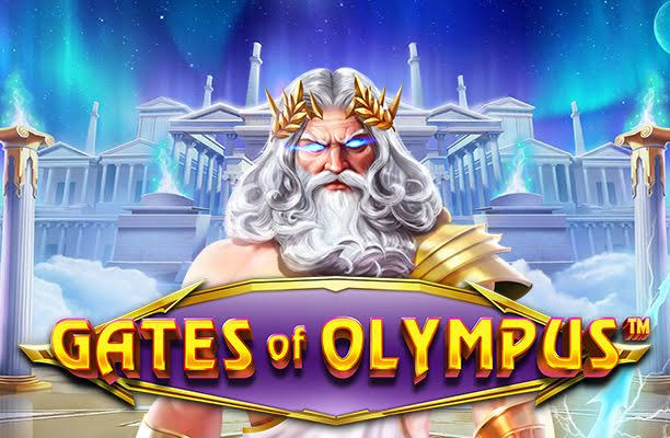 The Exciting World of Gates of Olympus Super Scatter -855448104 The Exciting World of Gates of Olympus Super Scatter -855448104