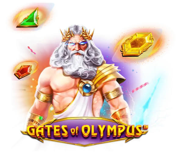 The Exciting World of Gates of Olympus Super Scatter -855448104 The Exciting World of Gates of Olympus Super Scatter -855448104