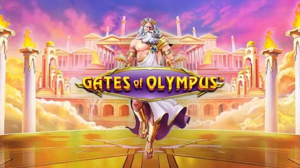 Unlocking the Myths of Gates of Olympus Super Scatter -843536026 Unlocking the Myths of Gates of Olympus Super Scatter -843536026