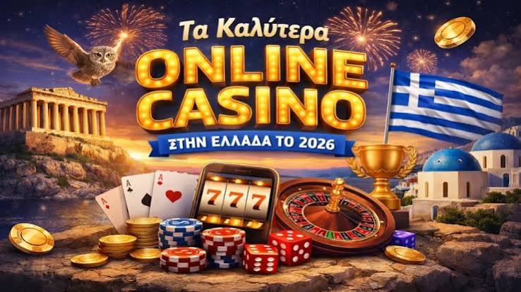 Unlocking the Secrets of Casino Bonuses Your Ultimate Guide -874852713