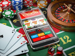 Alles, was Sie über Neteller Casinos wissen müssen 468906662 Alles, was Sie über Neteller Casinos wissen müssen 468906662