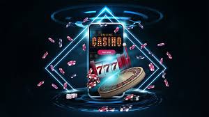 Alles, was Sie über Neteller Casinos wissen müssen 468906662 Alles, was Sie über Neteller Casinos wissen müssen 468906662