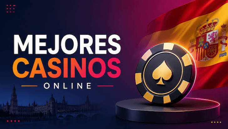Bonos de Casino con Dinero Real Maximiza tu Experiencia de Juego