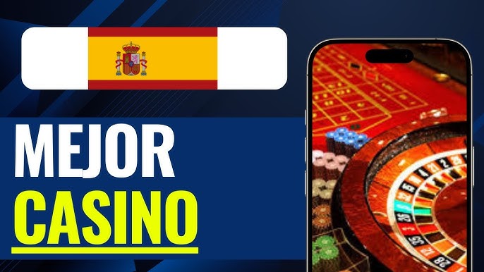 Bonos de Casino con Dinero Real Maximiza tu Experiencia de Juego
