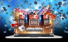 Boomerang-Bet Casino & Sportsbook A Guide to Online Gaming Boomerang-Bet Casino & Sportsbook A Guide to Online Gaming