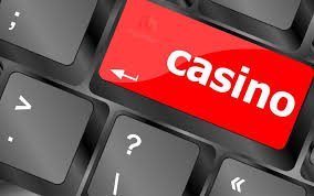 Boomerang-Bet Casino & Sportsbook A Guide to Online Gaming Boomerang-Bet Casino & Sportsbook A Guide to Online Gaming