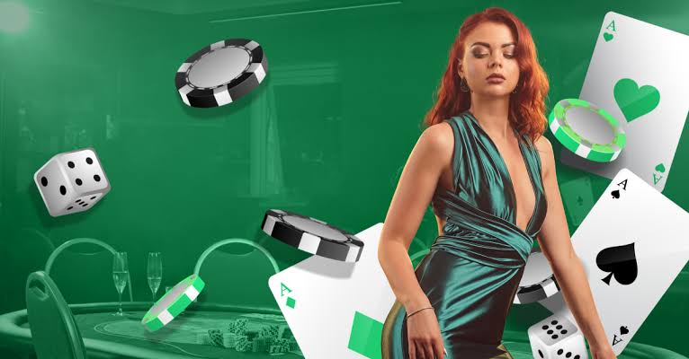 Casino Uden ROFUS med Hurtig Udbetaling En Guide til Spiloplevelse Casino Uden ROFUS med Hurtig Udbetaling En Guide til Spiloplevelse