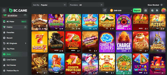 Casino Uden ROFUS Uden Indskud En Guide til Spiloplevelser Casino Uden ROFUS Uden Indskud En Guide til Spiloplevelser