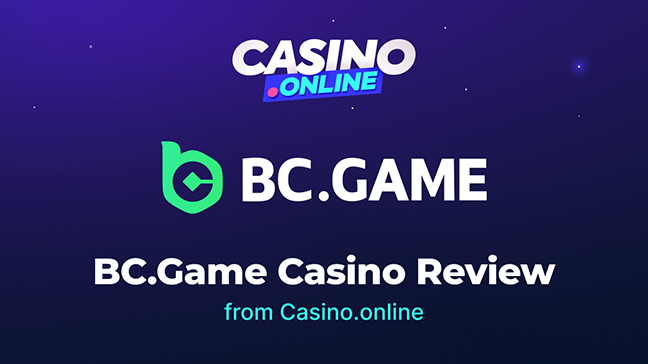 Comprehensive Review of JB Casino Gaming Paradise