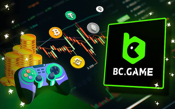Comprehensive Review of JB Casino Gaming Paradise