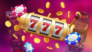Discover the Excitement of 7bets Casino Your Guide to Winning