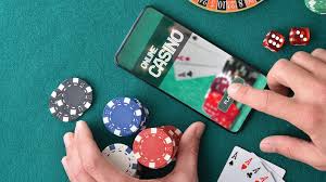Discover the Excitement of 7bets Casino Your Guide to Winning