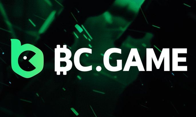 Exploring BC.Game Casino and Sportsbook A Comprehensive Guide -245773494