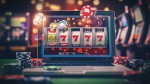 Exploring Boomerang-Bet Casino A Comprehensive Guide Exploring Boomerang-Bet Casino A Comprehensive Guide