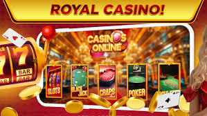Få 100 kr Gratis Casino Uten Innskudd – Spill Trygt og Enkelt