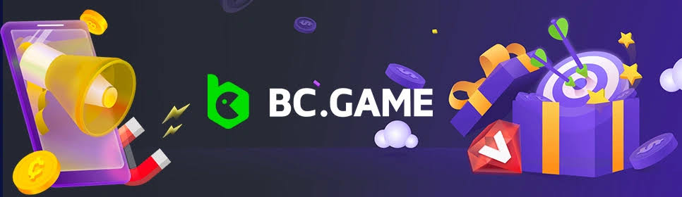 JB Casino Philippines Login Access Your Favorite Games