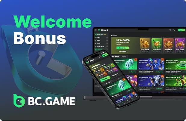 JB Casino Philippines Login Access Your Favorite Games