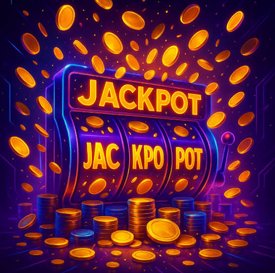 Legální online casino Apollo - Nejlepší zážitek ze hry Legální online casino Apollo - Nejlepší zážitek ze hry