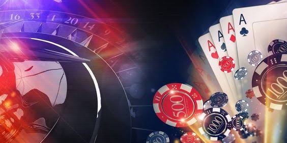 Legální online casino Apollo - Nejlepší zážitek ze hry Legální online casino Apollo - Nejlepší zážitek ze hry