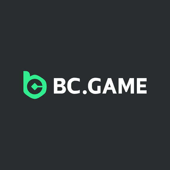 Maximize Your Play with BC.Game Bonuses